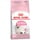 Royal Canin Kitten 4 kg