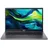 A17-51GM-7991 Intel Core 7 150U 32 GB RAM 1 TB SSD Win11 Home
