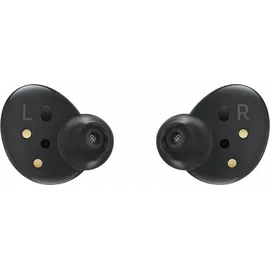 Samsung Galaxy Buds2 graphite