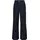 rehall Breeze-R Hose Schwarz L