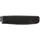 Peter Kaiser Clutch Veloursleder Black