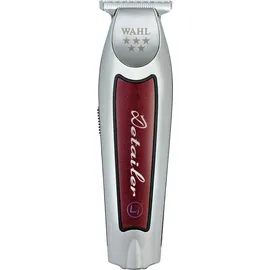 WAHL Detailer Cordless 08171-016