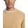 QUIKSILVER Salt Water Pullover Khaki XL