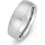 FAVS Herrenring 87955265 - silber - 68