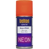 Kwasny belton Special Neoneffekt rot 150ML