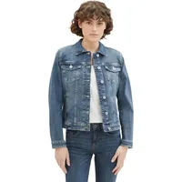 Tom Tailor Jeansjacke,