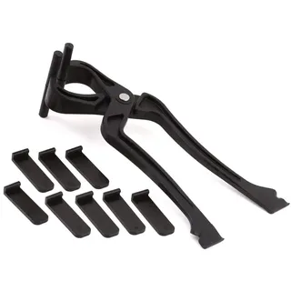 SHIMANO Unisex-Adult Vittoria Airline Tool Radsportzubehör, Mehrfarbig, one Size