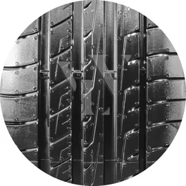 Debica Presto HP 205/65 R15 94H