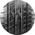 Debica Presto HP 205/65 R15 94H