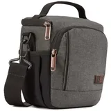 Case Logic CaseLogic Etui Era CEBP-102 Obsidian