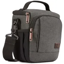 Case Logic CaseLogic Etui Era CEBP-102 Obsidian
