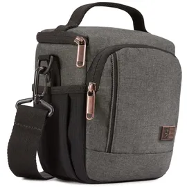 Case Logic CaseLogic Etui Era CEBP-102 Obsidian