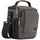 Case Logic CaseLogic Etui Era CEBP-102 Obsidian