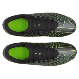 Under Armour Shadow Club 4 FG Herren Schwarz/Grau 48