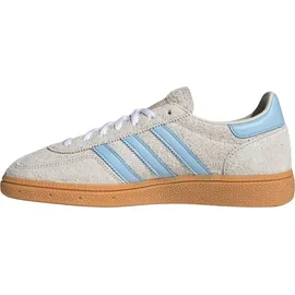 adidas Handball Spezial Alumina / Clear Sky / Gum 41 1/3