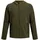 Under Armour Unstoppable Jacke - Marine OD Green / Black - 8 Jahre
