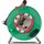Brennenstuhl Garant G IP44 Gartenkabeltrommel 23 +2m AT-N05V3V3-F 3G1,5