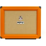 ORANGE PPC112
