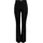 Only ONLPEACH MW FLARED PANT TLR NOOS - 38W / 32L