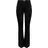 Only ONLPEACH MW FLARED PANT TLR NOOS - 38W / 32L