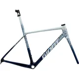 Giant TCR Advanced SL Rahmenset - 2026 - Polar Tide | XL