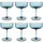 Villeroy & Boch like. by Villeroy & Boch Sektschalen / Dessertschalen Like Glass 100 ml 6er Set