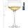 LEONARDO Sektglas 0,315 l 6 St.