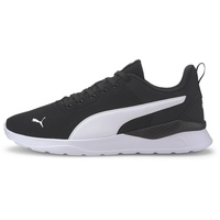 Puma Anzarun Lite Puma Black-Puma White 44