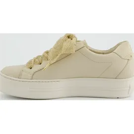 Paul Green 5430-109 Damen Beige 39