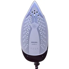 Philips SteamGlide Plus GC7842