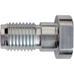 Eibenstock Adapter M 18 i - 11⁄4" a + G1⁄2" i