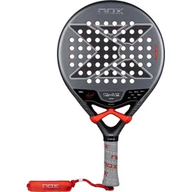 Nox-Xtreme Nox ML10 Ventus Control 3K 2026 Padelschläger