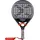 Nox-Xtreme Nox ML10 Ventus Control 3K 2026 Padelschläger