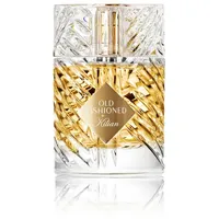 Kilian The Liquors Old Fashioned Eau de Parfum 100 ml