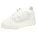 Plateau Sneaker 41