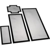 DEMCiflex 0868 Luftfilter