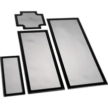 DEMCiflex 0868 Luftfilter