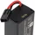 AccuCell Akku Lithium-Polymer 1500 mAh schwarz für Parrot AR.Drone 2.0