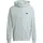 adidas D4T Workout Full-Zip Herren Jacke, grün L)