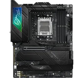 ASUS ROG Strix X670E-F Gaming WiFi