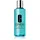Clinique Rinse Off Eye Makeup Solvent 125 ml
