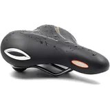 Selle Royal »LookIn Unisex«, schwarz