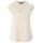 Comma, Bluse, Beige, 40