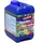 JBL CleroPond 27351 Wasserklärer zur Beseitigung von Wassertrübungen für Teiche, 2,5 l