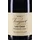 Domaine de la Vougeraie Vougeot Les Cras 2021 0,75 l