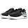 Nike Air Max SYSTM Damen Black/Wolf Grey/White 40,5