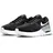 Black/Wolf Grey/White 40,5