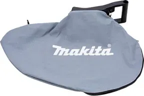 Makita Fangsack kpl.