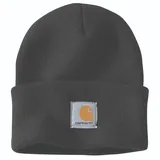 CARHARTT Acrylic Watch Hat