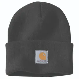 CARHARTT Beanie A18 -